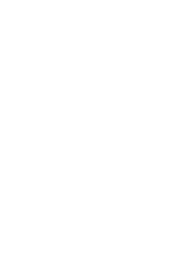 GT SECURITY INFRASTRUCTURE